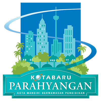 Logo KBP